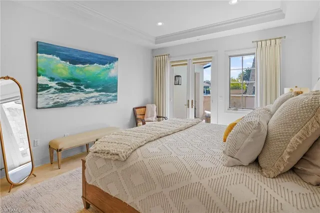 $2,499,900 | 16653 Toscana Circle, Unit 701, Naples, FL 34110