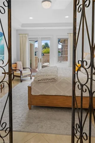 $2,499,900 | 16653 Toscana Circle, Unit 701, Naples, FL 34110