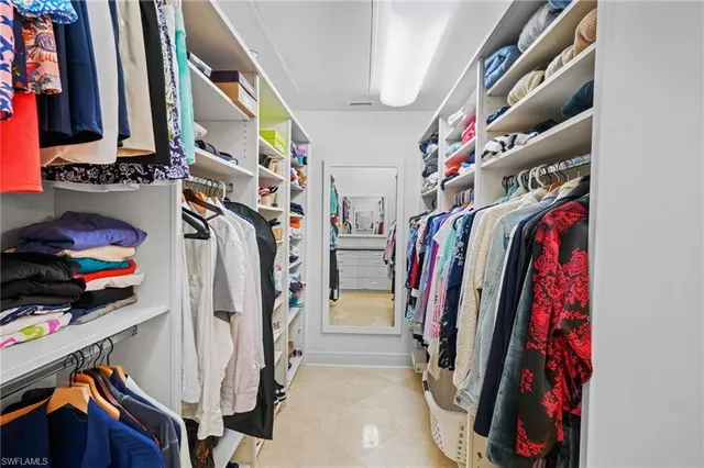 $2,499,900 | 16653 Toscana Circle, Unit 701, Naples, FL 34110