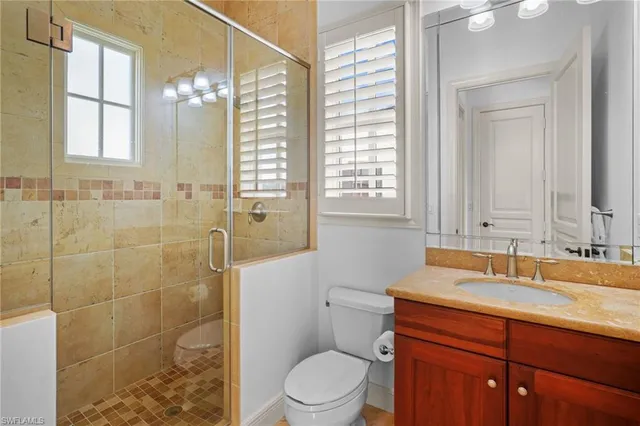 $2,499,900 | 16653 Toscana Circle, Unit 701, Naples, FL 34110