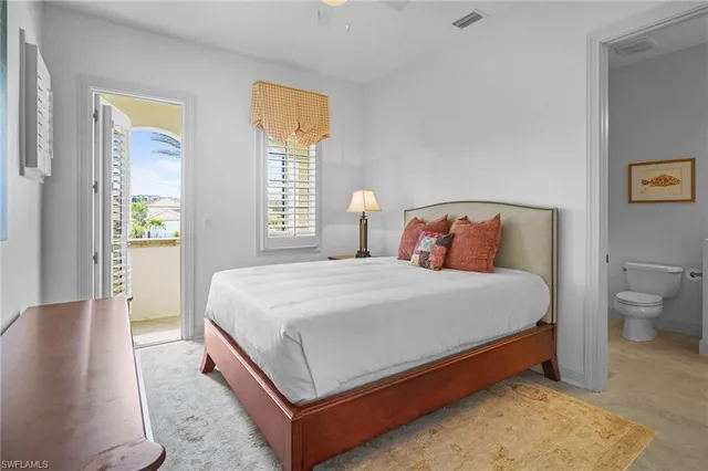 $2,499,900 | 16653 Toscana Circle, Unit 701, Naples, FL 34110