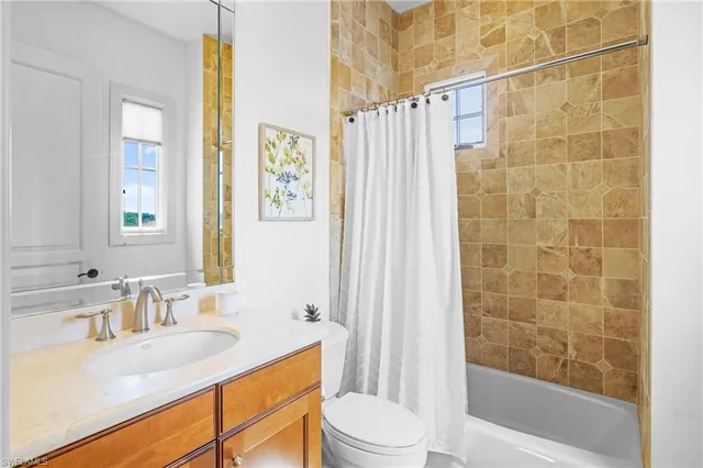 $2,499,900 | 16653 Toscana Circle, Unit 701, Naples, FL 34110