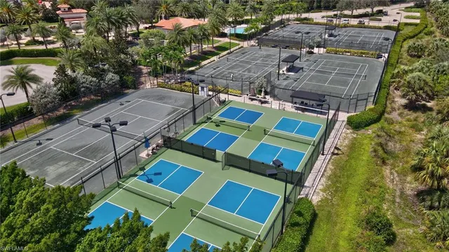 $2,499,900 | 16653 Toscana Circle, Unit 701, Naples, FL 34110