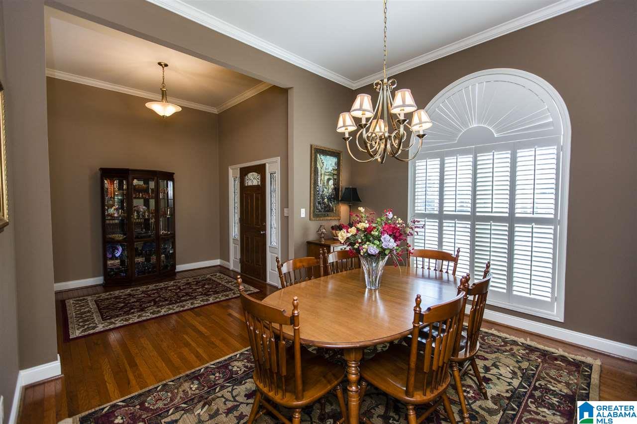 5535 Quail Ridge Road Gardendale, AL 35071 - Photo 15 of 48 Gallery Image 15