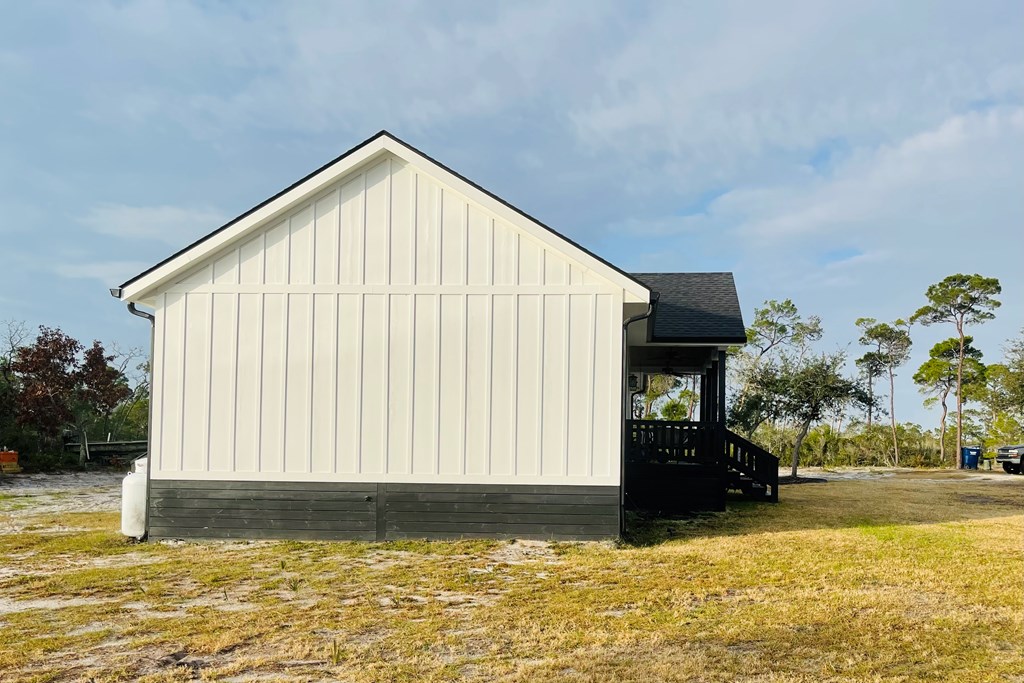 280 Ridgecrest Parkway Eastpoint, FL 32328 - Photo 26 of 28 Gallery Image 26