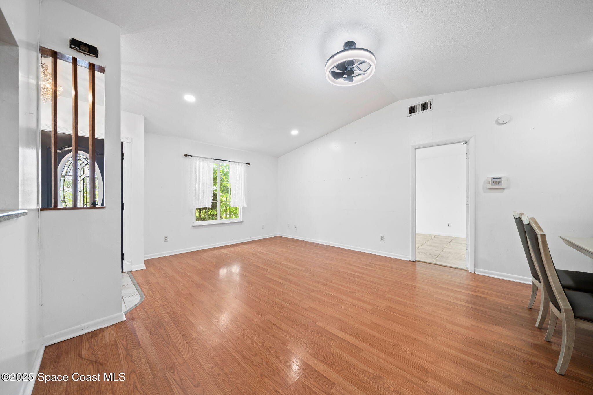 458 Stendal Road Northwest Palm Bay, FL 32907 - Photo 13 of 44 11-web-or-mls-458-stendal-rd-nw
