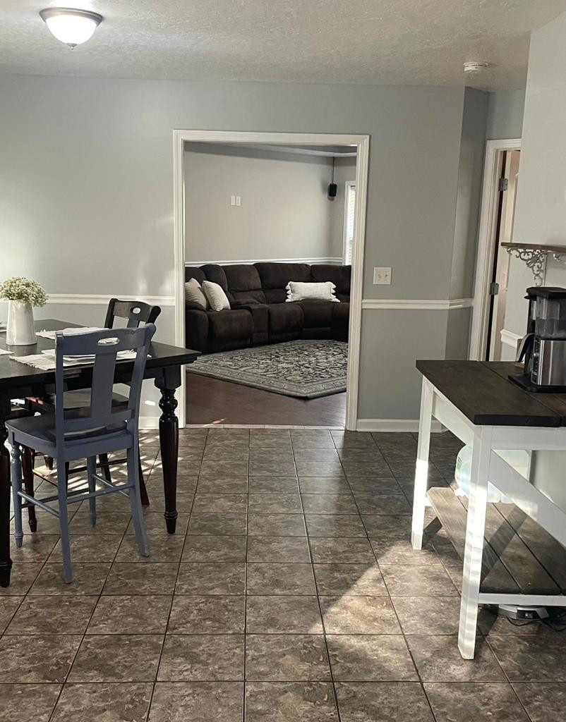 6095 Ramsey Road Sumter, SC 29154 - Photo 10 of 32 Gallery Image 10