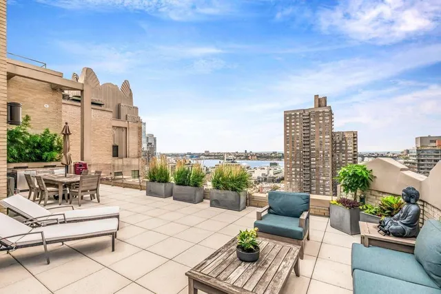 a picture of a bathroom with a shower