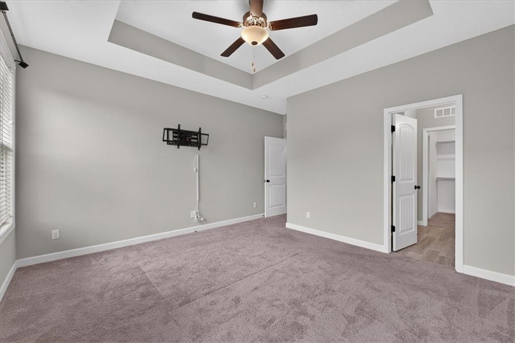 1829 Northeast Riley Drive Lee's Summit, MO 64086 - Photo 24 of 40