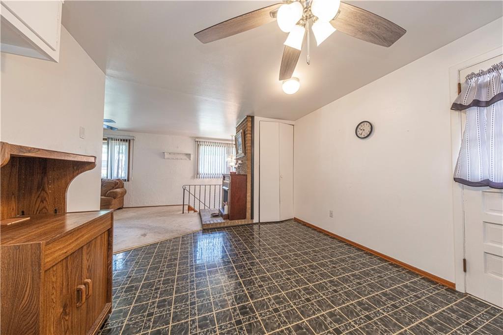 565 Anderson Avenue Pittsburgh, PA 15239 - Photo 5 of 18