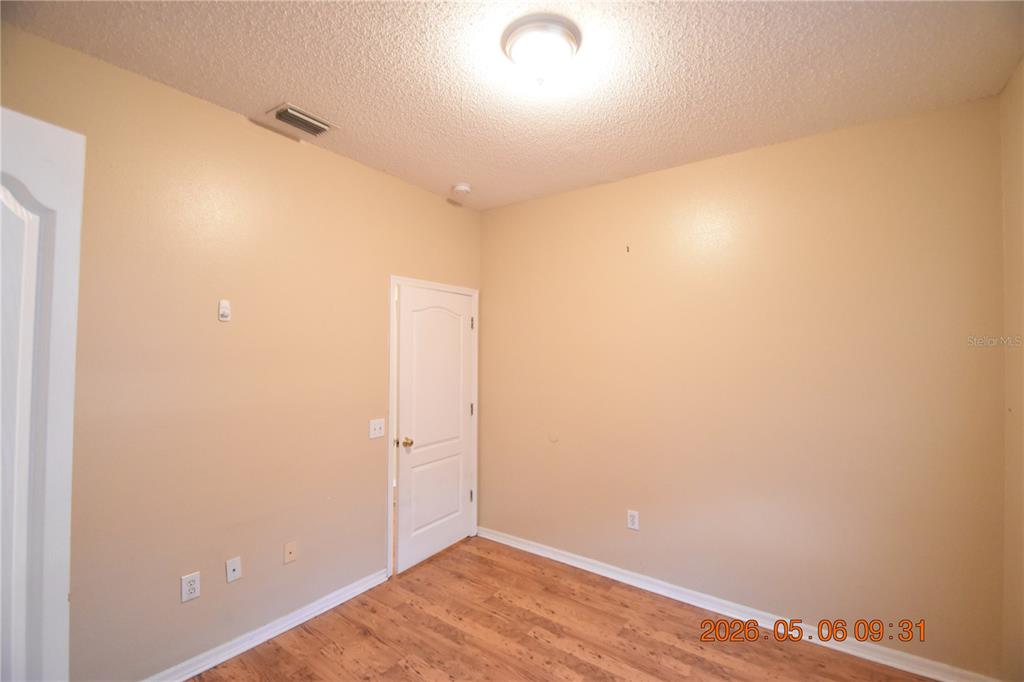 1625 Open Field Loop Brandon, FL 33510 - Photo 40 of 40