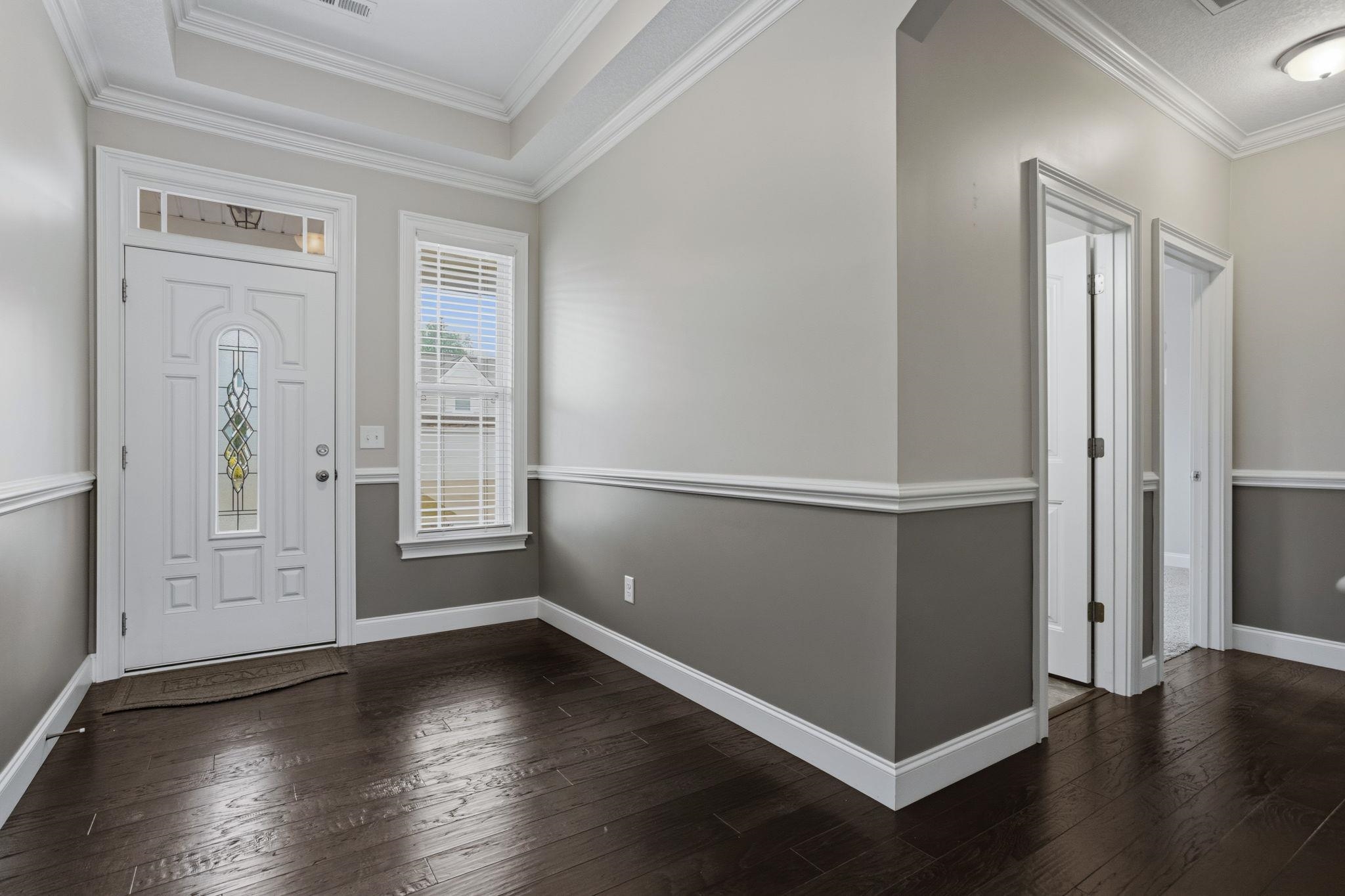 924 Hunterdale Lane Boiling Springs, SC 29316 - Photo 4 of 34