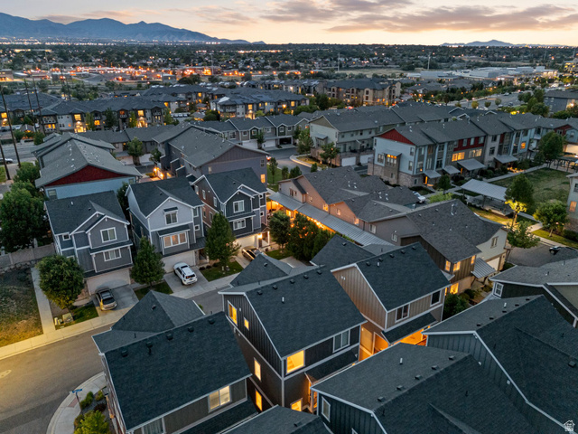 7565 Grahm Lane Midvale, UT 84047 - Photo 52 of 53