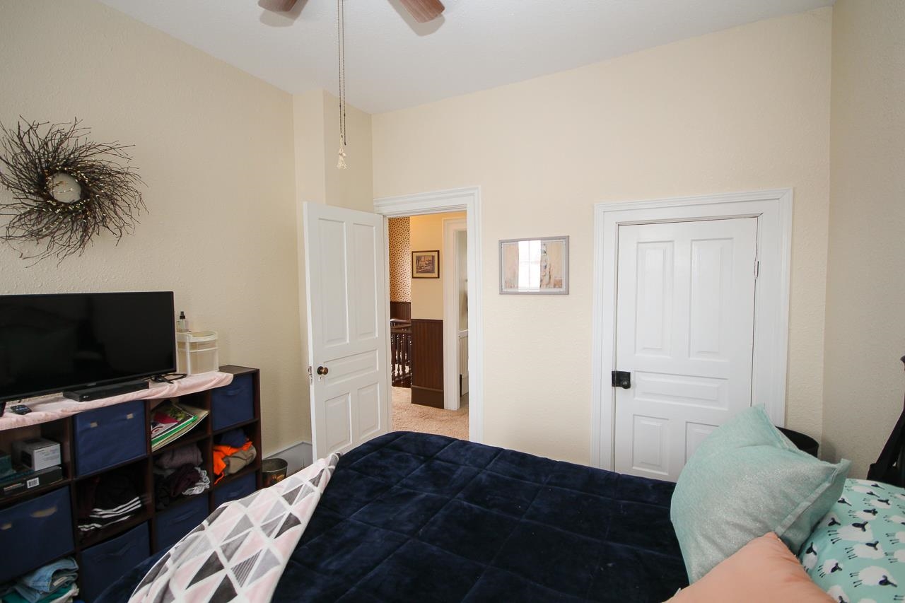 323 Main Street Blanchard, MI 49310 - Photo 35 of 55 1896876-34.JPG