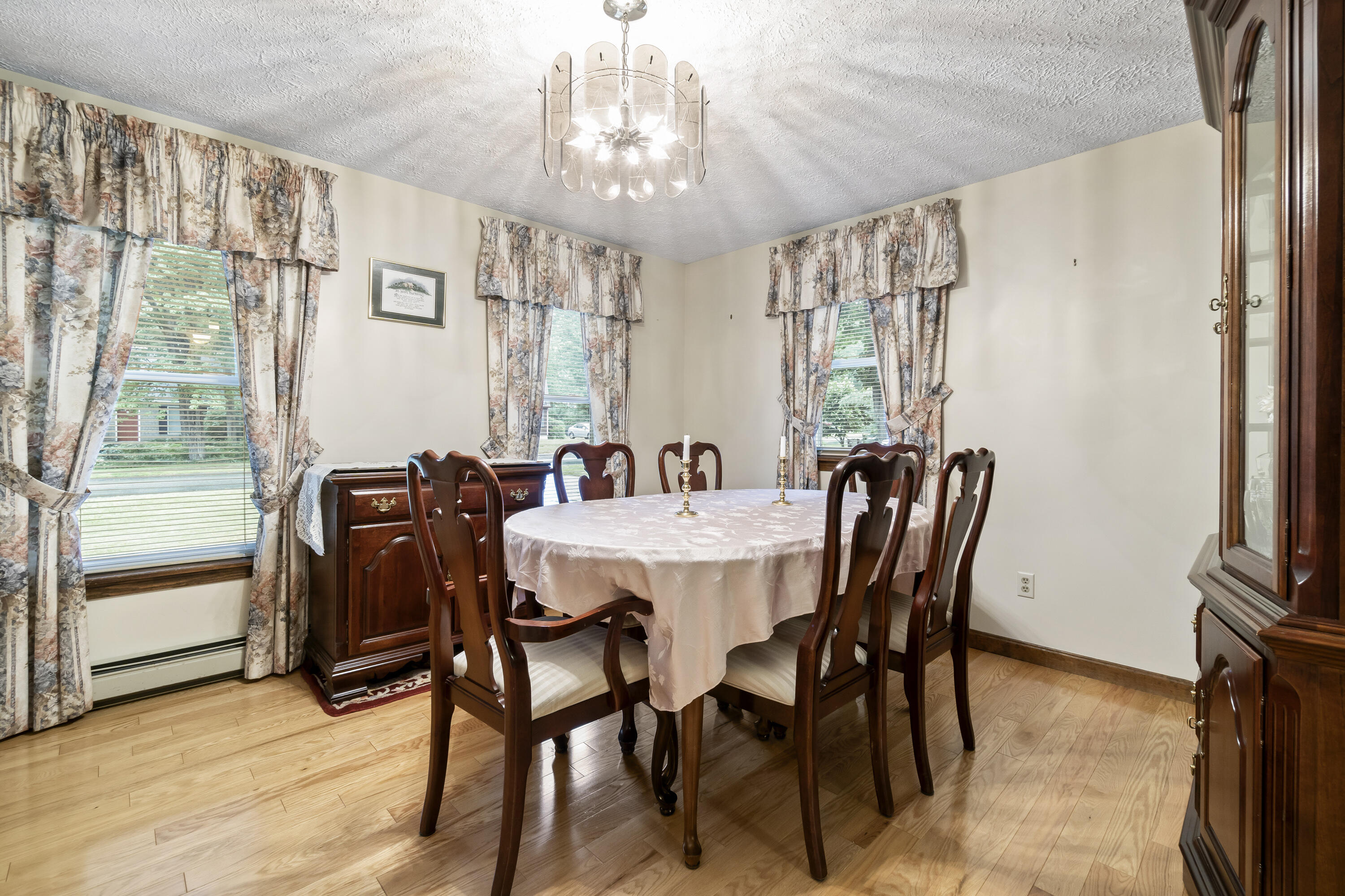 43 Buttonwood Road South Berwick, ME 03908 - Photo 10 of 50 43 Buttonwood Rd_111