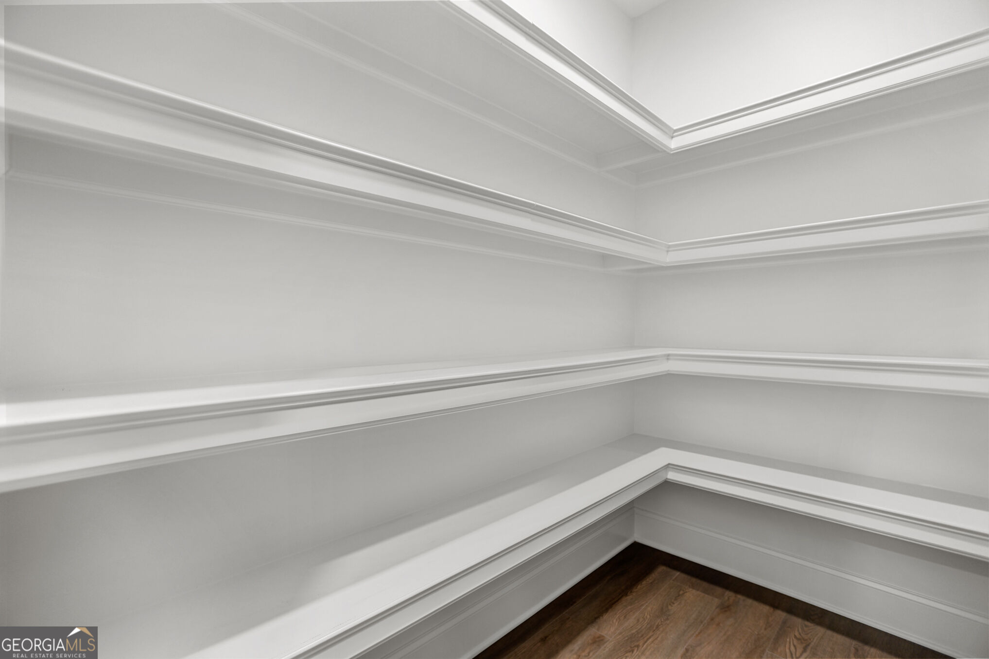 9800 Cedar Grove Road Fairburn, GA 30213 - Photo 74 of 95 Gallery Image 74