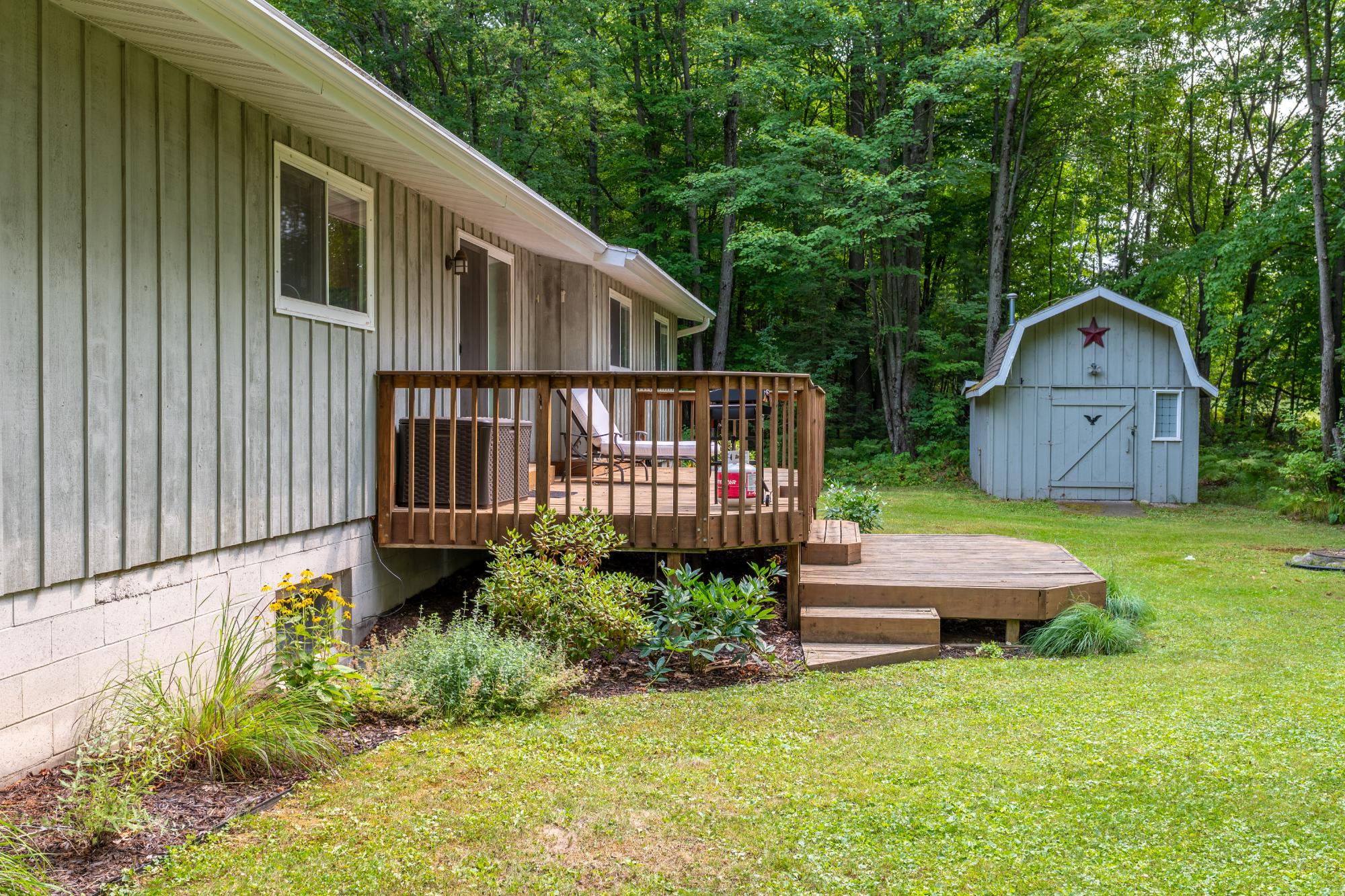 5179 Kerry Lane Rhinelander, WI 54501 - Photo 30 of 43 Gallery Image 30