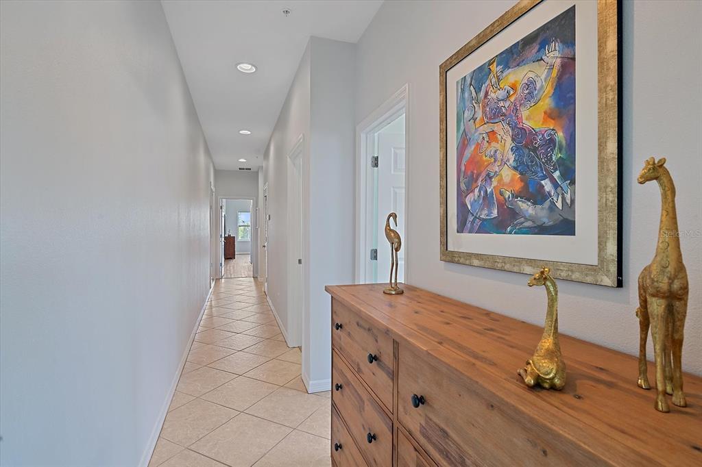 7325 Skybird Road, Unit 399 Bradenton, FL 34209 - Photo 20 of 49