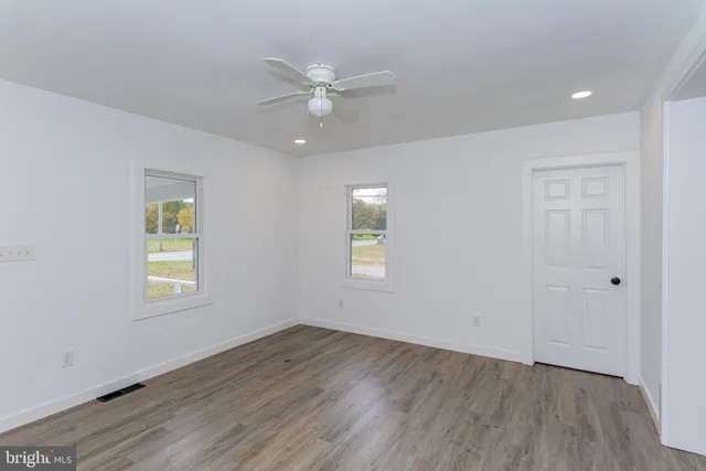 a bathroom with a toilet sink and a bathtub