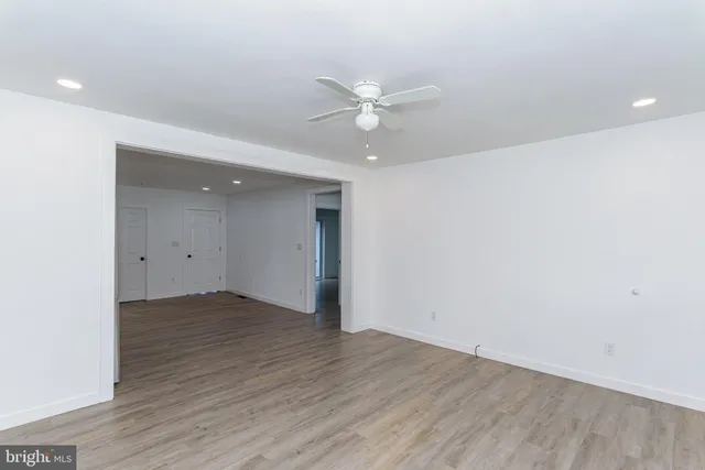 a bathroom with a sink and a bathtub