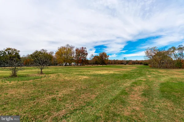 $350,000 | 32102 Old Ocean City Road, Parsonsburg, MD 21849