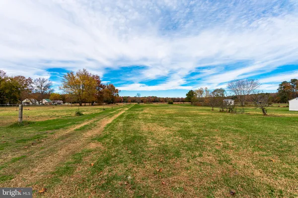 $350,000 | 32102 Old Ocean City Road, Parsonsburg, MD 21849