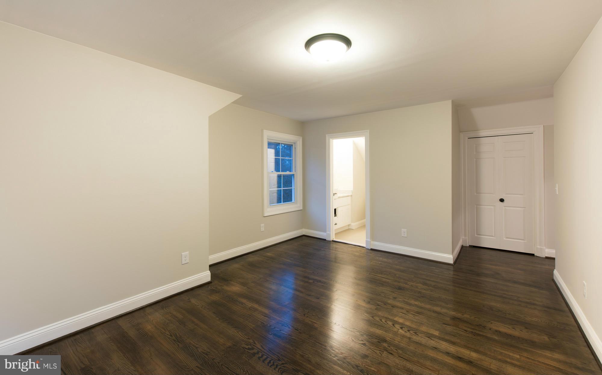 8809 Belmart Road Potomac, MD 20854 - Photo 23 of 30 Bedroom