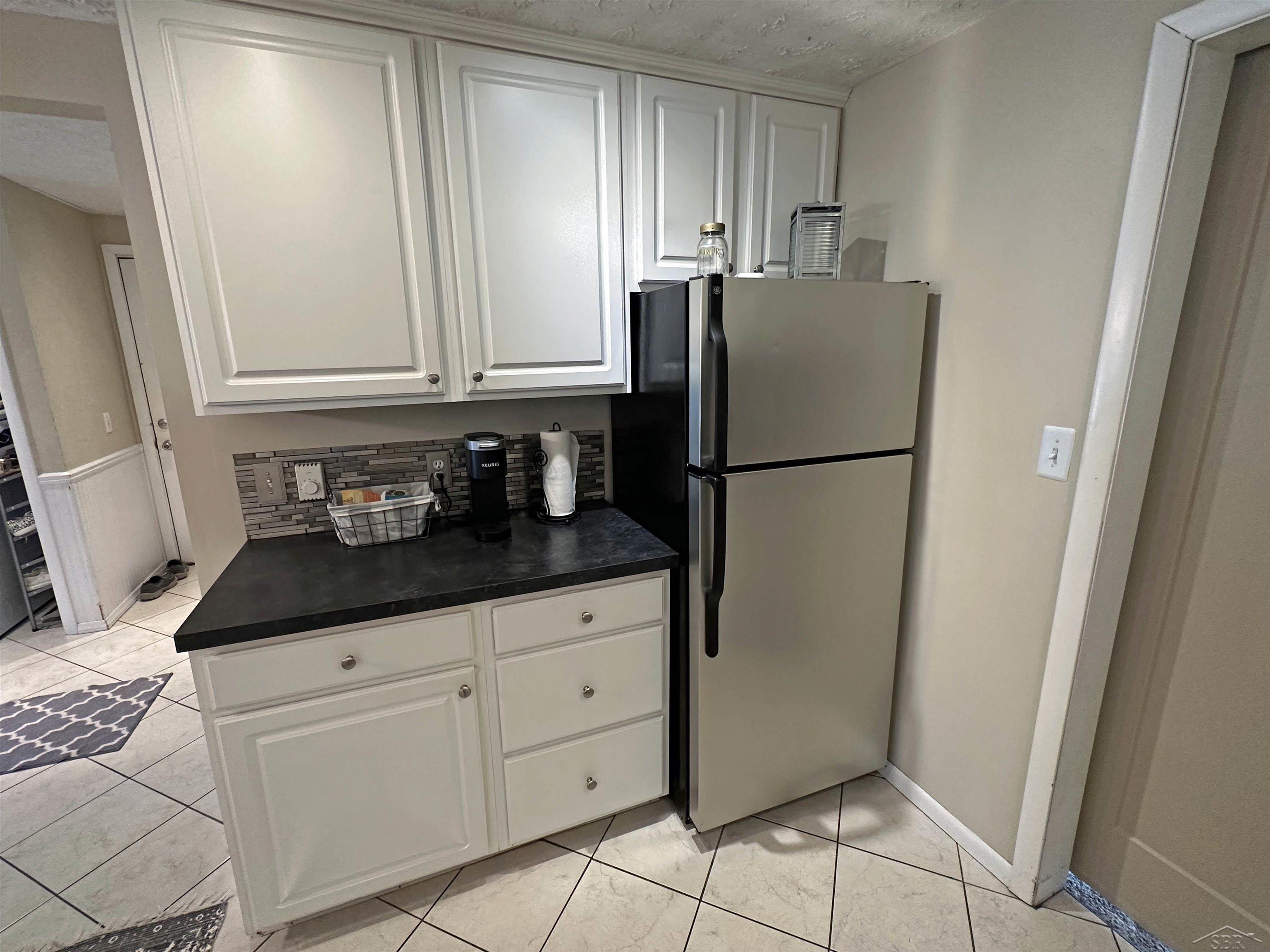 3900 Peet Road New Lothrop, MI 48460 - Photo 18 of 27