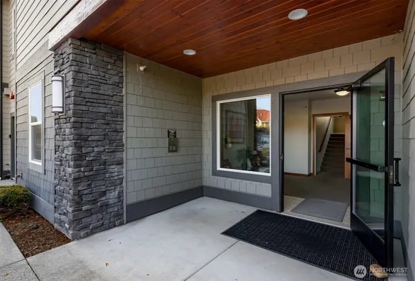 $218,500 | 8872 Depot Road, Unit 203, Lynden, WA 98264