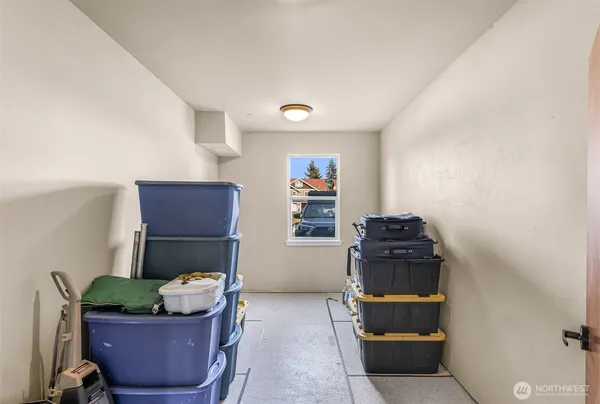 $218,500 | 8872 Depot Road, Unit 203, Lynden, WA 98264