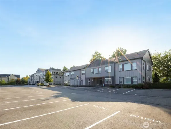 $218,500 | 8872 Depot Road, Unit 203, Lynden, WA 98264