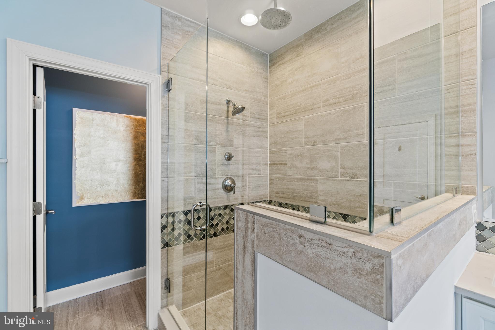 42308 Porter Ridge Terrace Ashburn, VA 20148 - Photo 26 of 45 Gallery Image 26