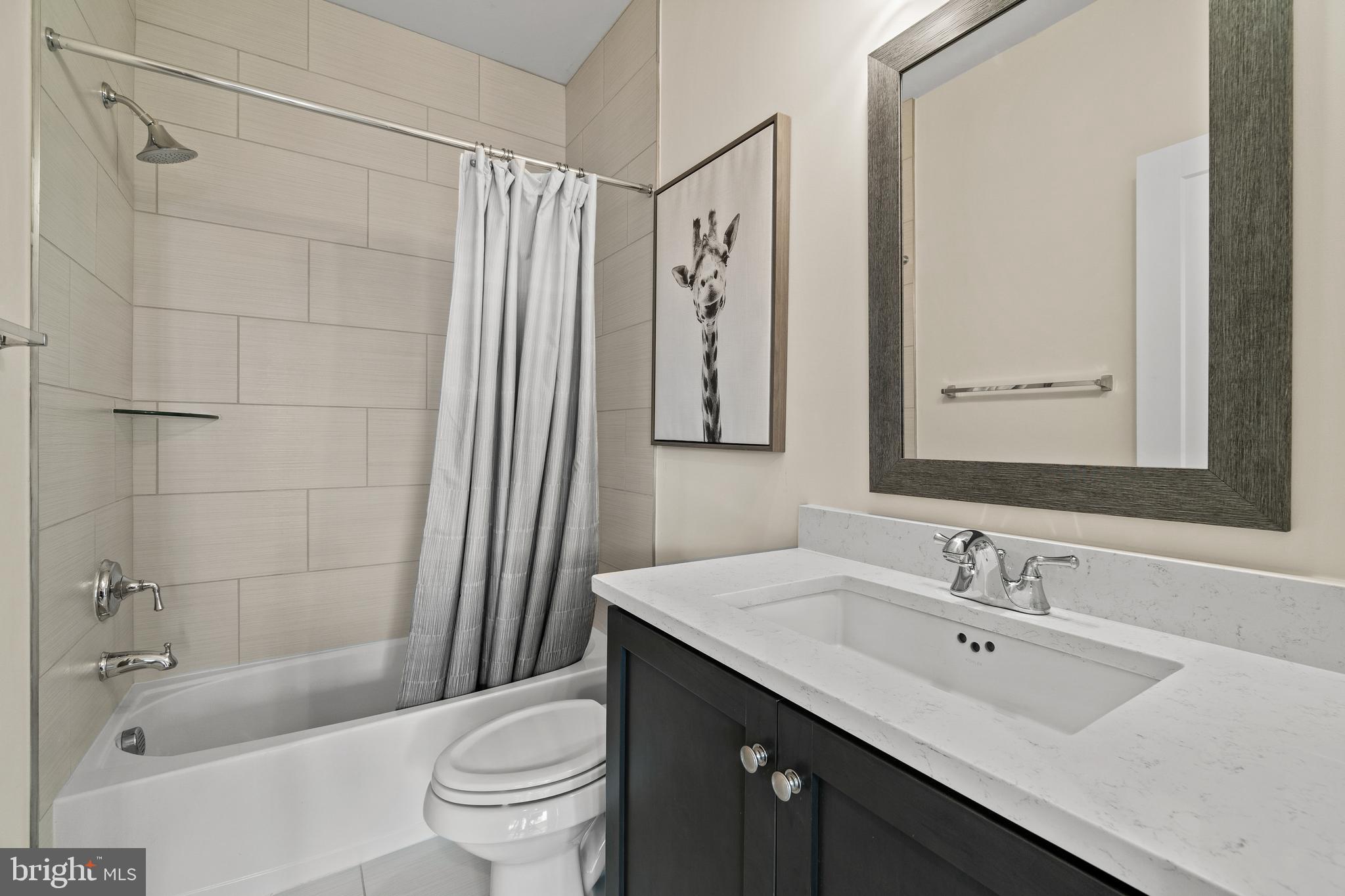 42308 Porter Ridge Terrace Ashburn, VA 20148 - Photo 36 of 45 Gallery Image 36