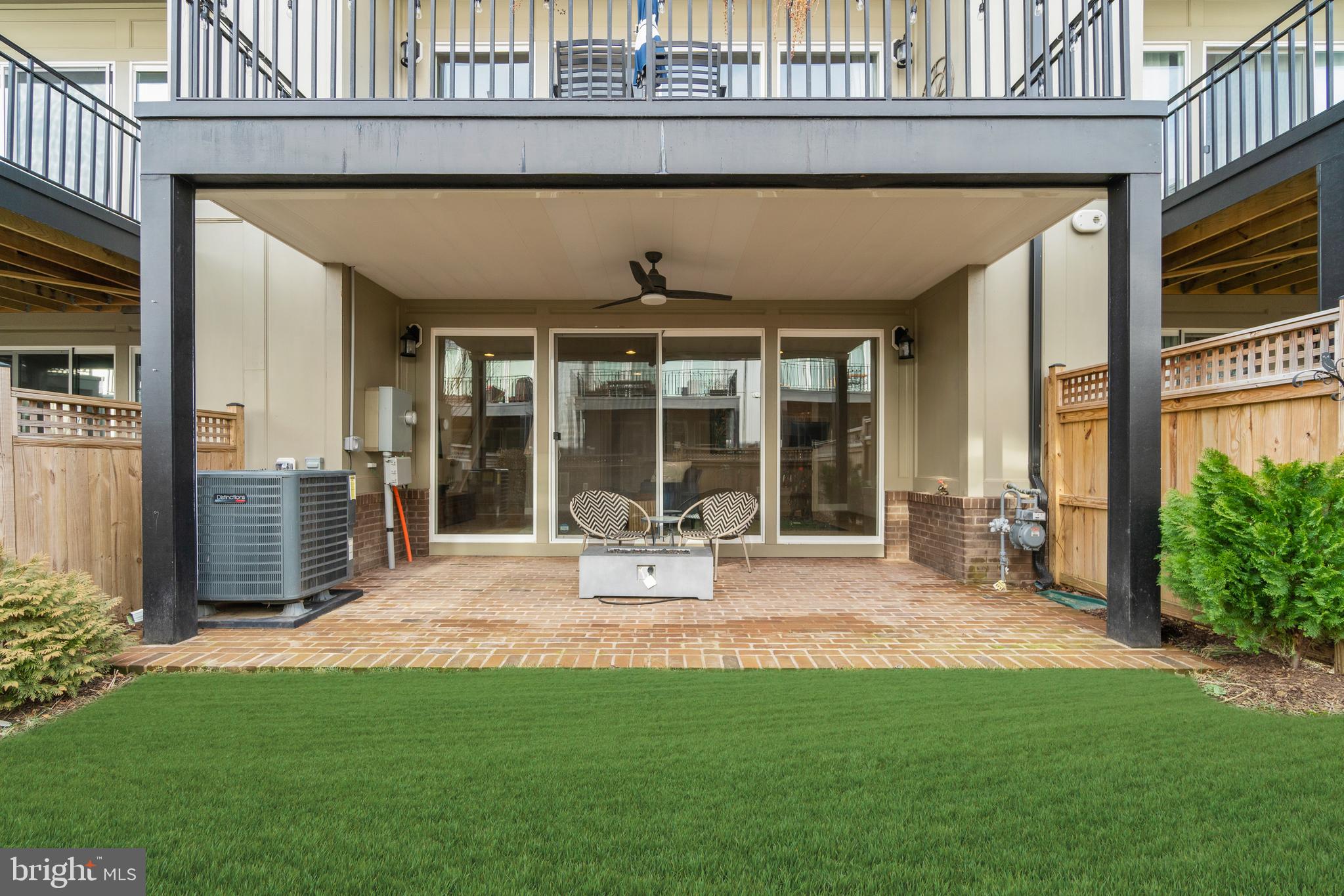 42308 Porter Ridge Terrace Ashburn, VA 20148 - Photo 45 of 45 Gallery Image 45