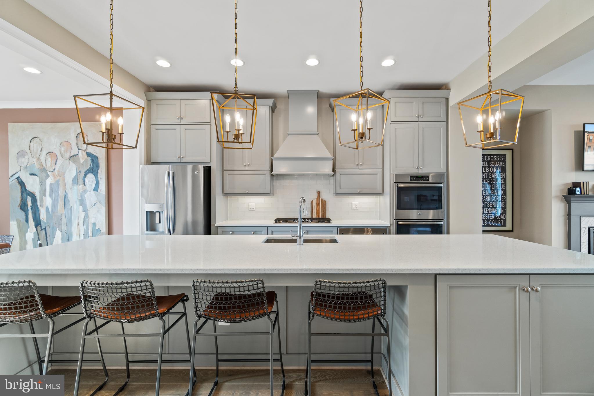 42308 Porter Ridge Terrace Ashburn, VA 20148 - Photo 8 of 45 Gallery Image 8