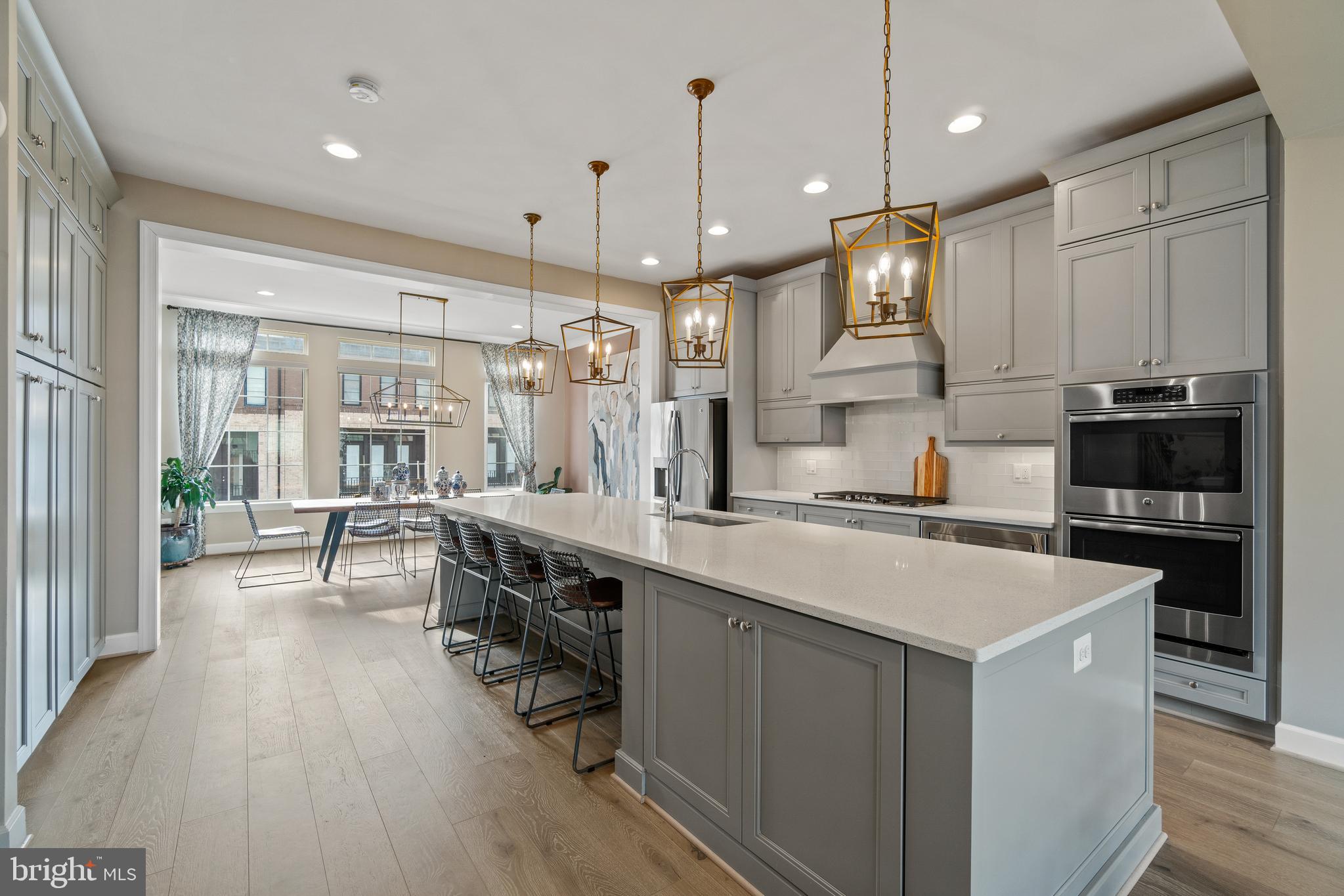 42308 Porter Ridge Terrace Ashburn, VA 20148 - Photo 10 of 45 Gallery Image 10