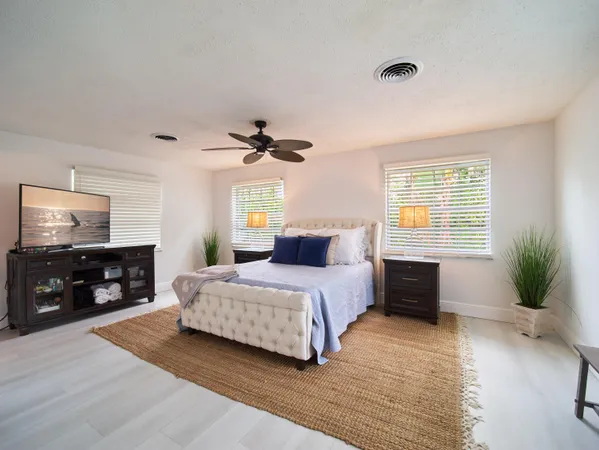 $490,000 | 3743 Northeast Barbara Drive, Jensen Beach, FL 34957