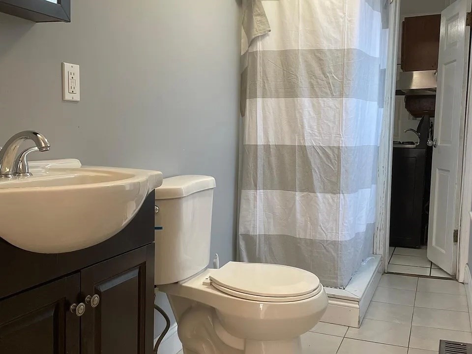 6 Sewall Street, Unit 1 Boston, MA 02120 - Photo 17 of 18