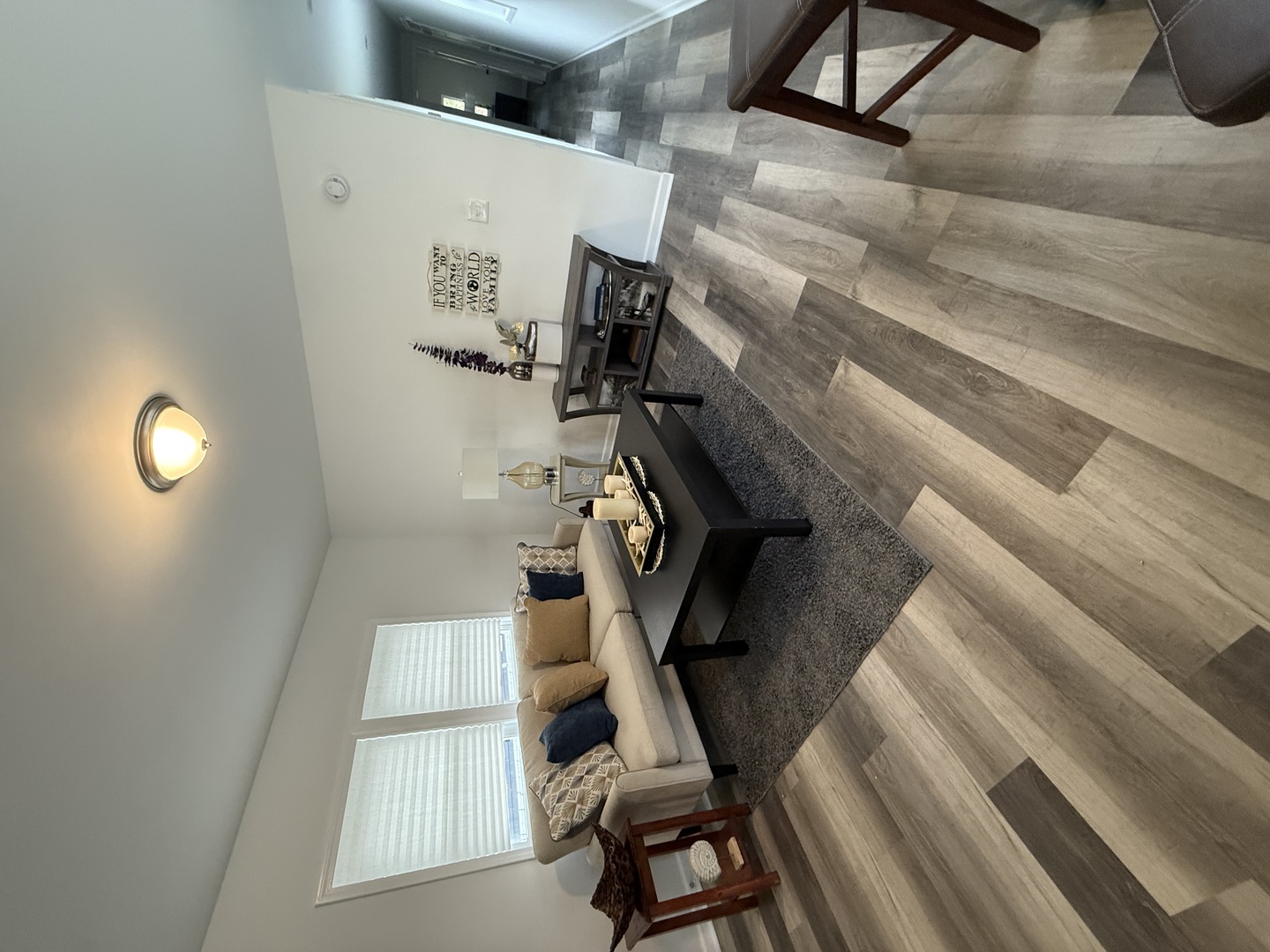 241 Blackthorn Road Matteson, IL 60443 - Photo 41 of 41
