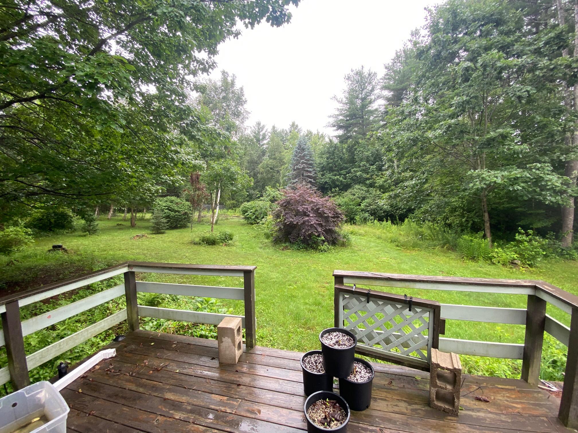 29 Alweber Road Windham, ME 04062 - Photo 36 of 41 IMG_1782