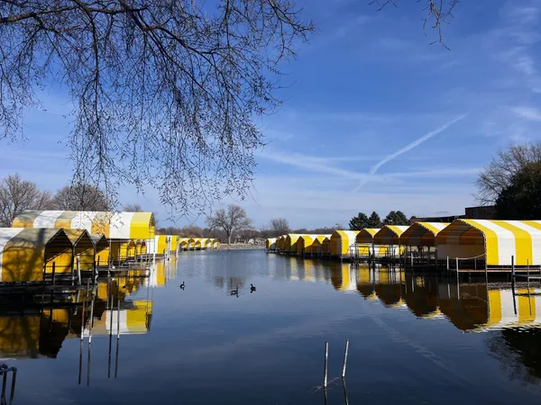 $150,000 | 5440 3 Points Boulevard, Unit 513, Mound, MN 55364