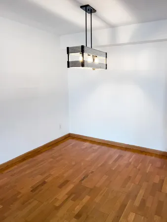 $154,900 | 5440 3 Points Boulevard, Unit 513, Mound, MN 55364