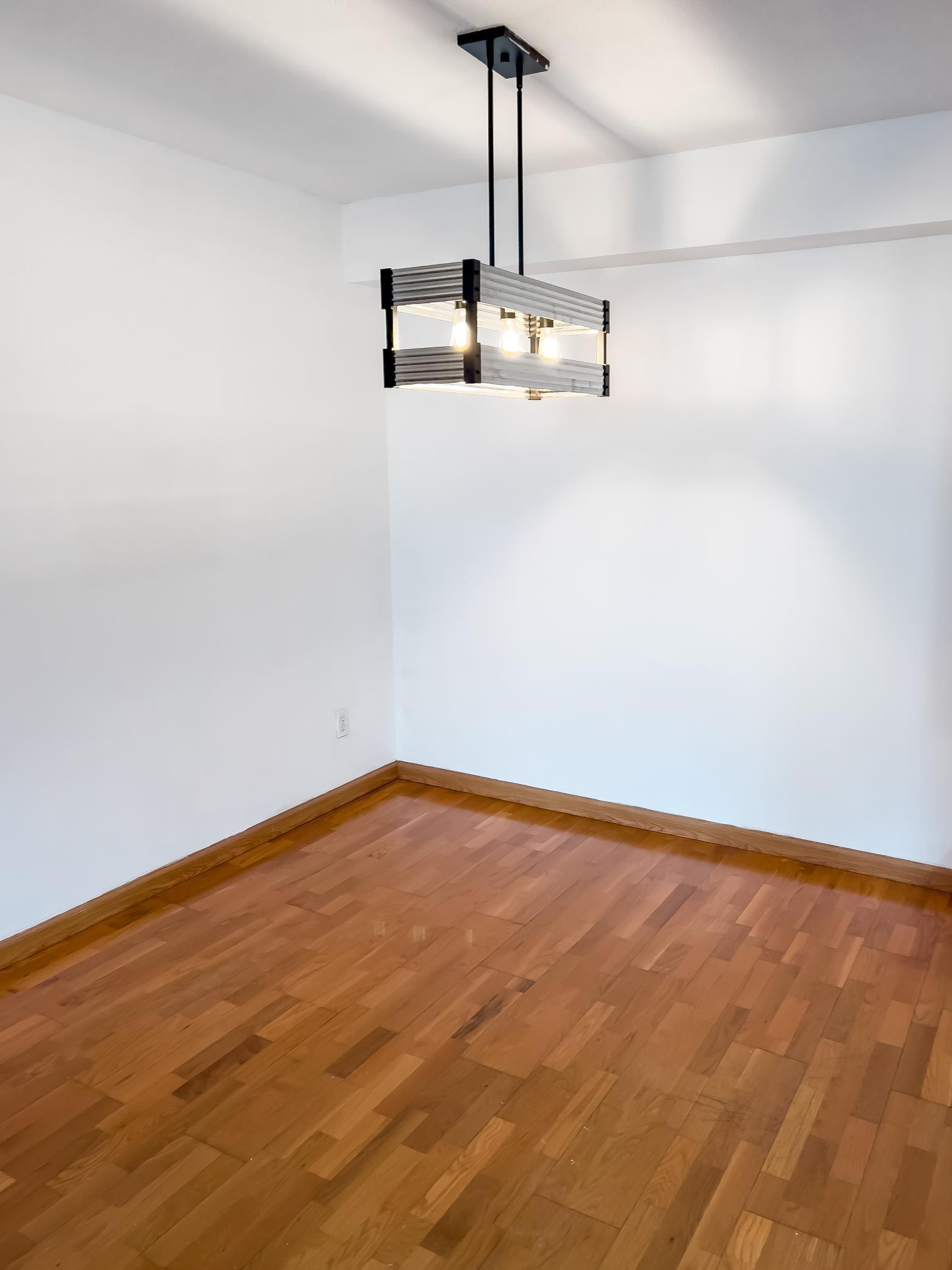 5440 3 Points Boulevard, Unit 513 Mound, MN 55364 - Photo 11 of 30