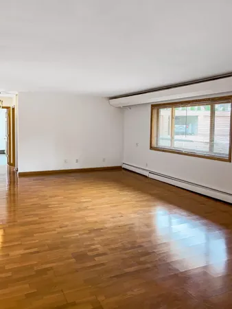 $154,900 | 5440 3 Points Boulevard, Unit 513, Mound, MN 55364