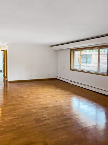 $159,900 | 5440 3 Points Boulevard, Unit 513, Mound, MN 55364