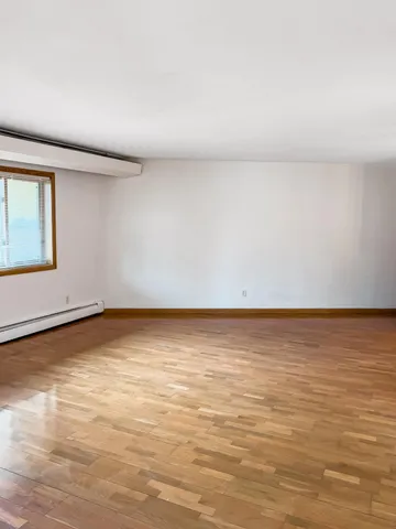 $159,900 | 5440 3 Points Boulevard, Unit 513, Mound, MN 55364