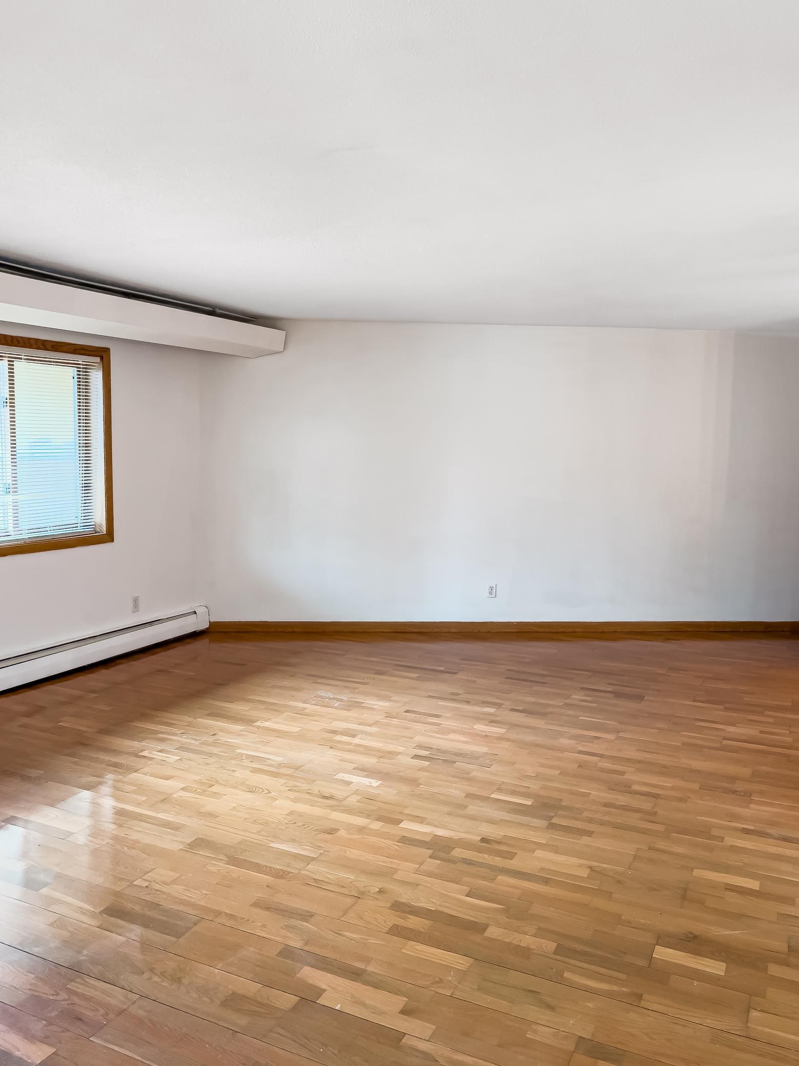 5440 3 Points Boulevard, Unit 513 Mound, MN 55364 - Photo 14 of 30