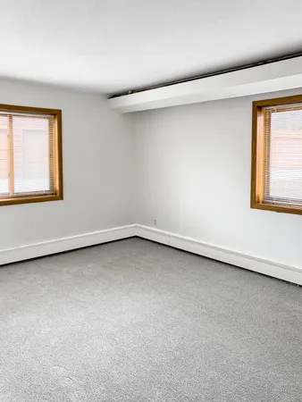 $154,900 | 5440 3 Points Boulevard, Unit 513, Mound, MN 55364