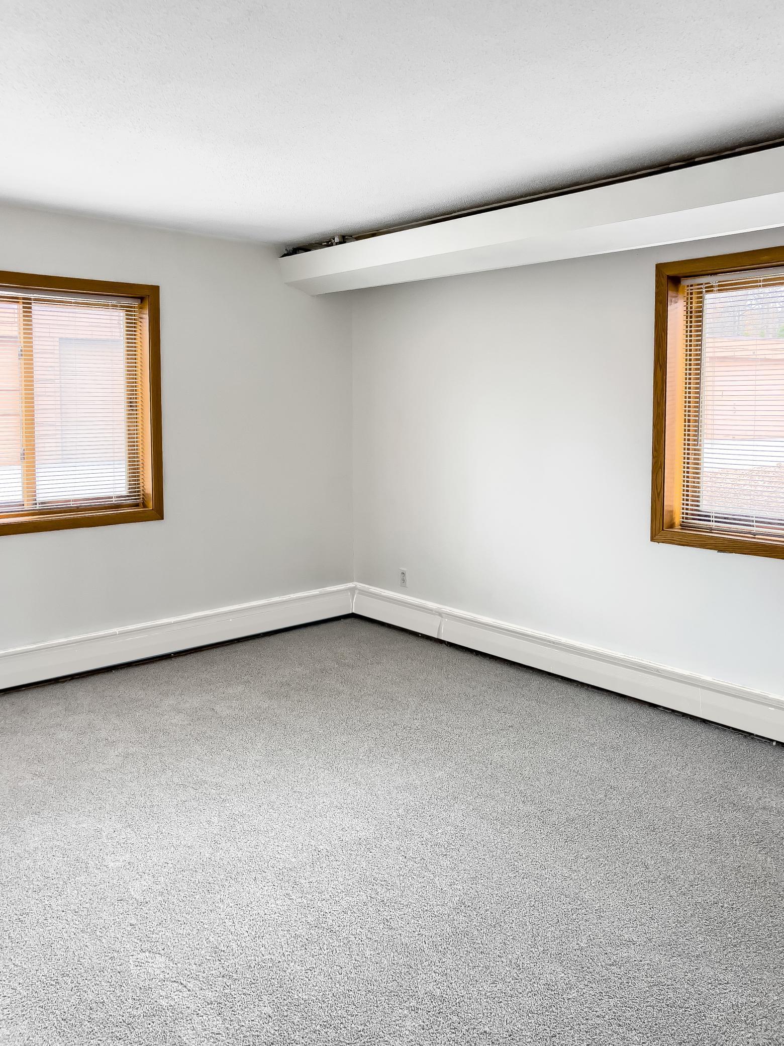 5440 3 Points Boulevard, Unit 513 Mound, MN 55364 - Photo 15 of 30