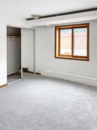$154,900 | 5440 3 Points Boulevard, Unit 513, Mound, MN 55364